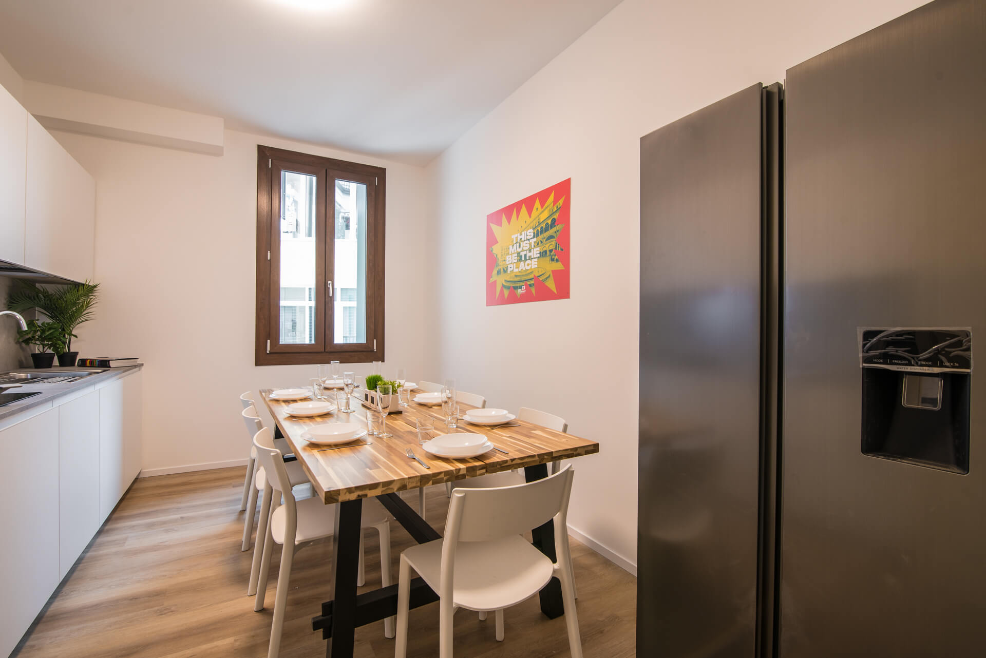 101_Morgagni coliving_bedstudent (2).jpg